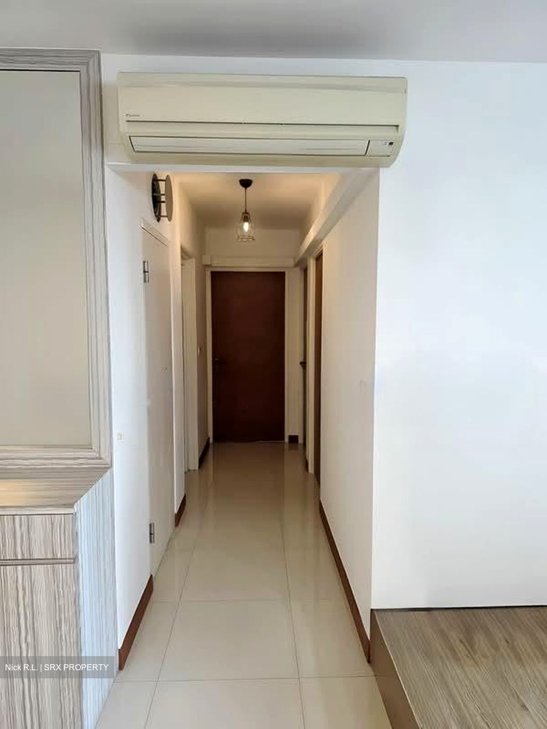 Blk 663B Waterway Sunbeam (Punggol), HDB 5 Rooms #577836011